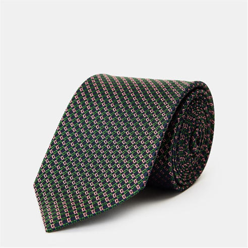 GUCCI - Men's Ties