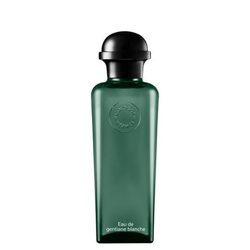 Hermes - Eau de Gentiane Blanche Eau de Cologne