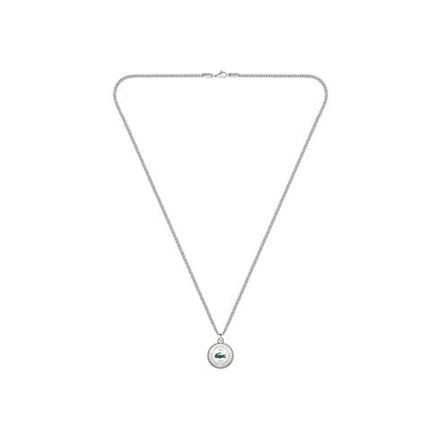 Lacoste - Gents Vigor Necklace