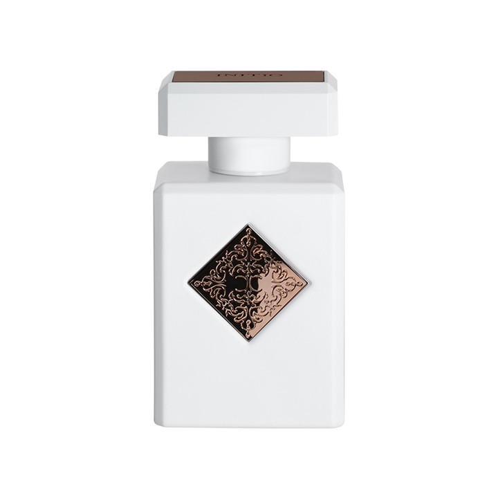 Initio Women's None Paragon 90Ml 50Ml - 100Ml