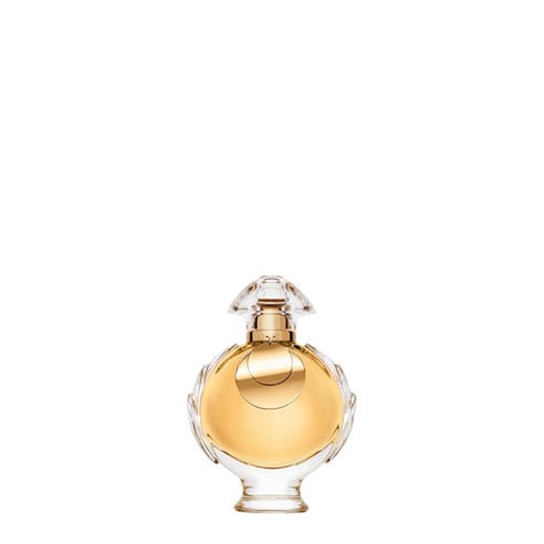 Rabanne - Rabanne Olympea Elixir