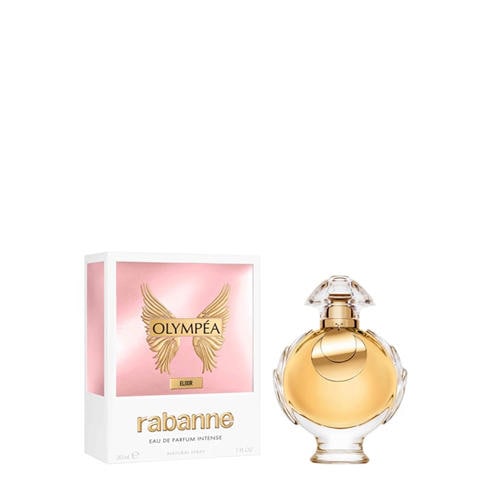 Rabanne - Rabanne Olympea Elixir