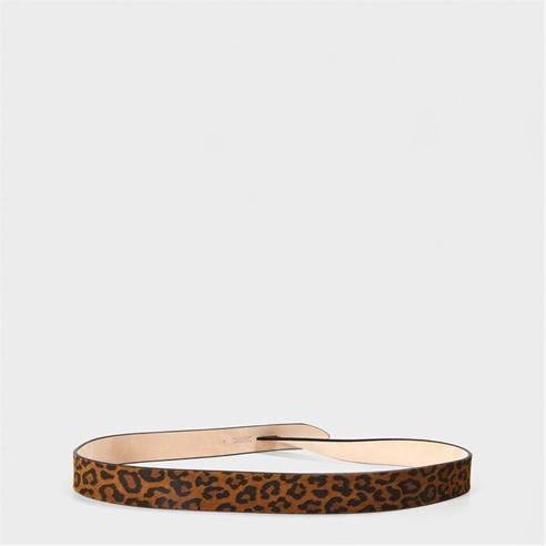 ISABEL MARANT - IM Lecce Blt Ld61