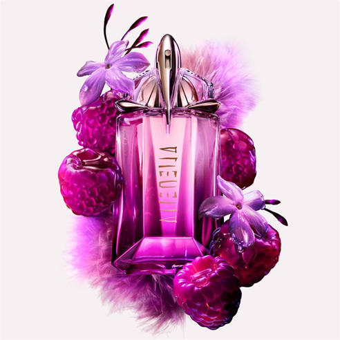 Mugler - Mugler Alien Pulp Eau de Parfum