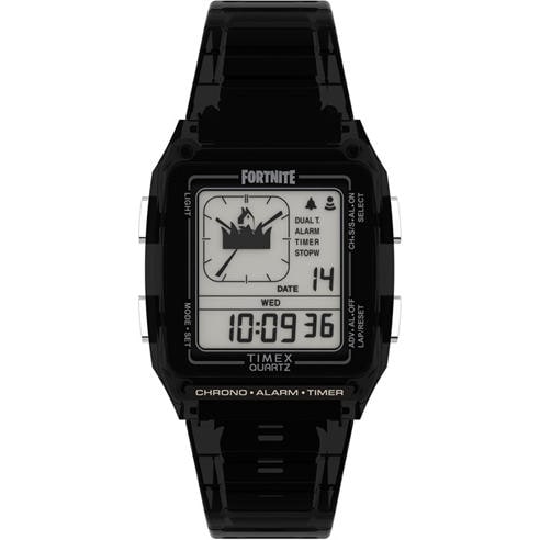Timex - Timex x Fortnite