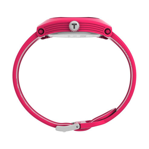 Timex - Timex x Fortnite