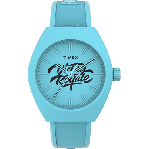 Timex - Timex x Fortnite