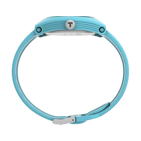 Timex - Timex x Fortnite