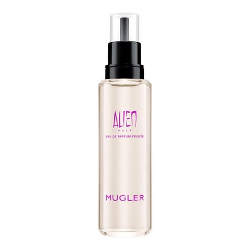 Mugler - Mugler Alien Pulp ED Ld00
