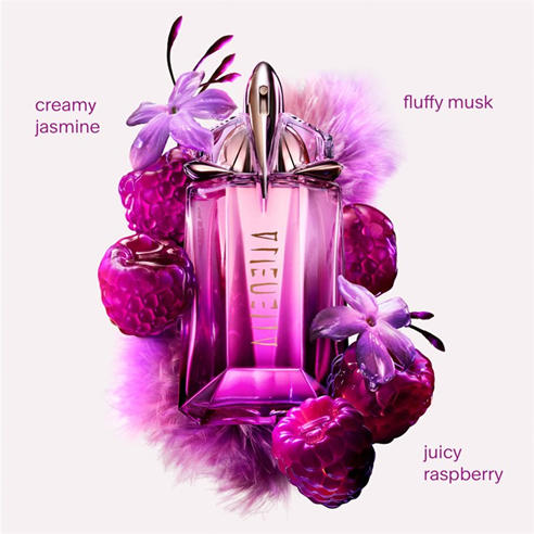 Mugler - Mugler Alien Pulp ED Ld00