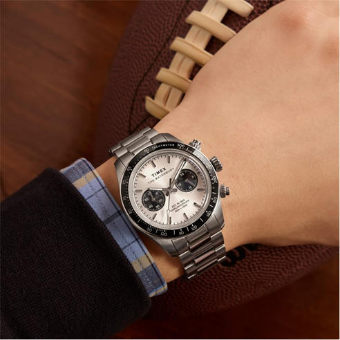 Timex - Timex L  Waterbury Sn00