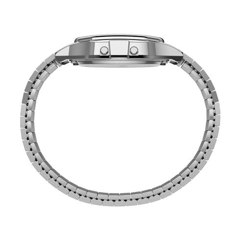 Timex - Classic T80 Digital Watch