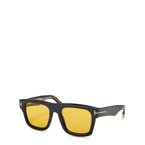 TOM FORD - Tom For FT1200 Sn63