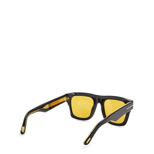 TOM FORD - Tom For FT1200 Sn63