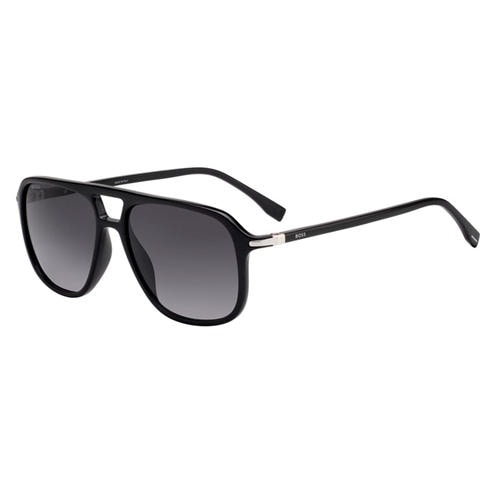 Boss - Men's Square Sunglasses