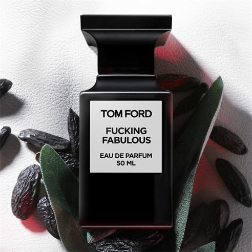 Tom Ford Beauty - Fucking Fabulous Eau de Parfum Set