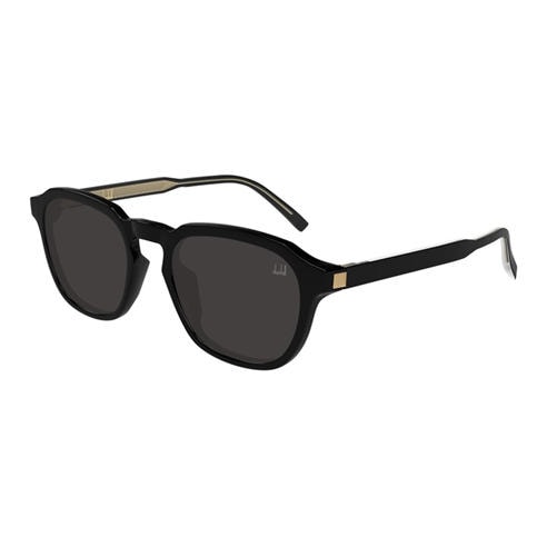 Dunhill Eyewear - Dunhill Mens Panthos DU0082SA Sunglasses