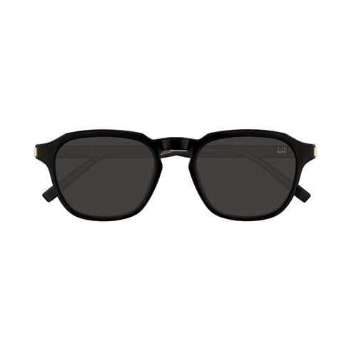 Dunhill Eyewear - Dunhill Mens Panthos DU0082SA Sunglasses