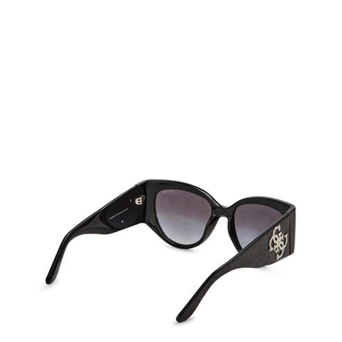 Guess - Guess S GU00202 Ld63