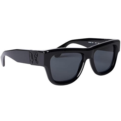 PALM ANGELS - Men's Merrill Rectangle Sunglasses