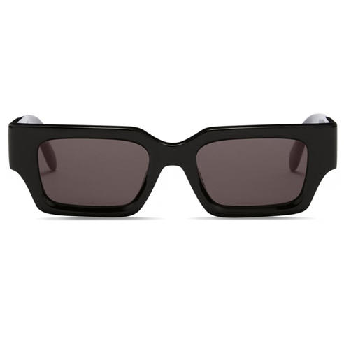 PALM ANGELS - Men's Hyde Rectangle Sunglasses