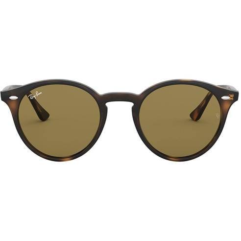 Ray-Ban - Round Sunglasses