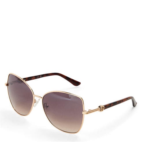 Guess - Guess S GU00259 Ld63