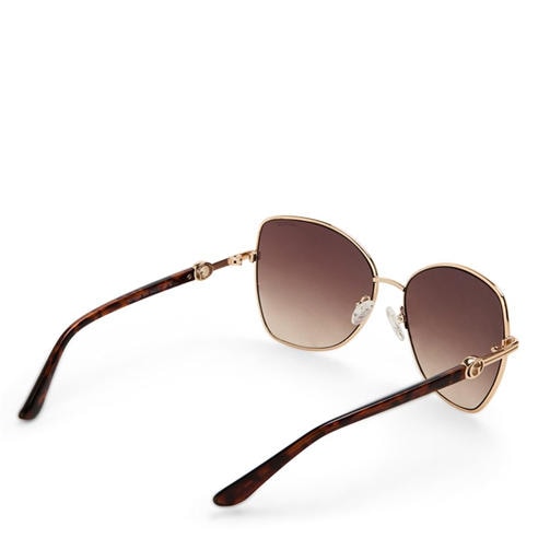 Guess - Guess S GU00259 Ld63