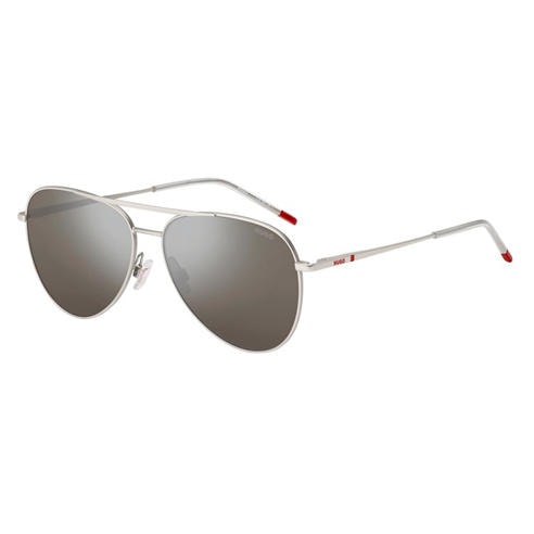 Hugo - Pilot Aviator Sunglass