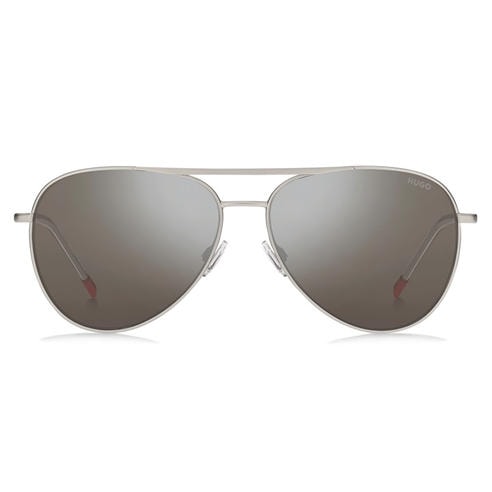 Hugo - Pilot Aviator Sunglass
