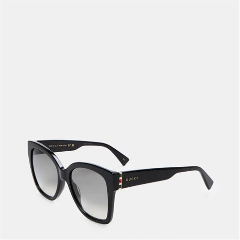 GUCCI - Women's Square Sunglasses
