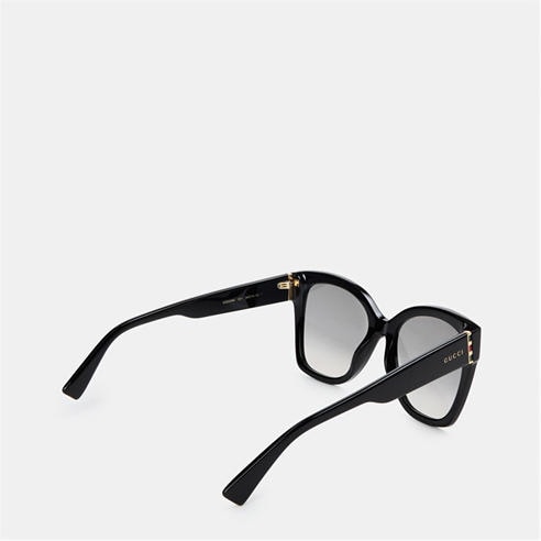 GUCCI - Women's Square Sunglasses