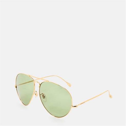 GUCCI - Men's Aviator Sunglasses