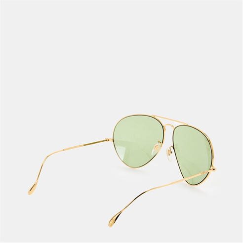 GUCCI - Men's Aviator Sunglasses
