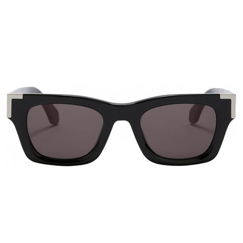 PALM ANGELS - Men's Westport Rectangle Sunglasses