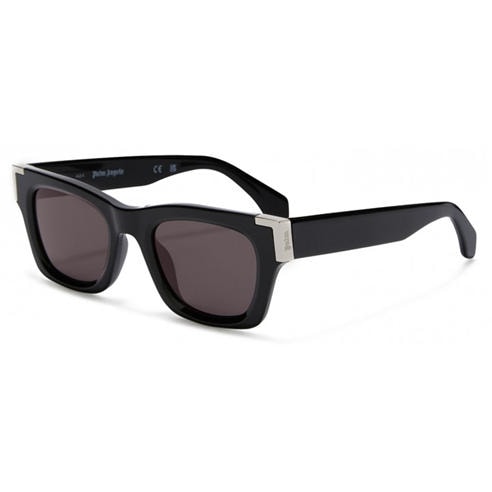 PALM ANGELS - Men's Westport Rectangle Sunglasses