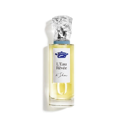 Sisley - L EAU Reve