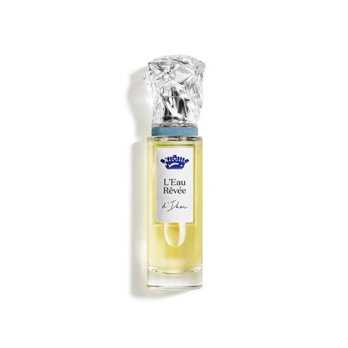 Sisley - L EAU Reve