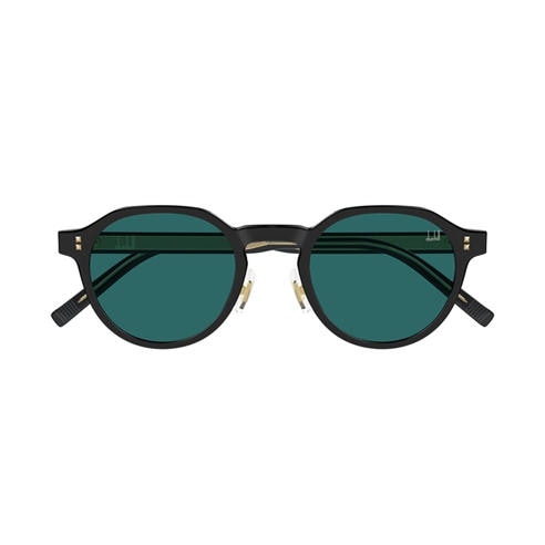 Dunhill Eyewear - Dunhill Mens Panthos DU0113S Sunglasses