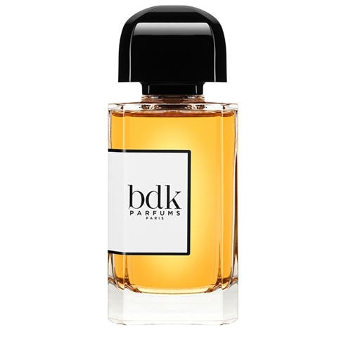 BDK Parfums - Nuit De Sable EDP 100ml