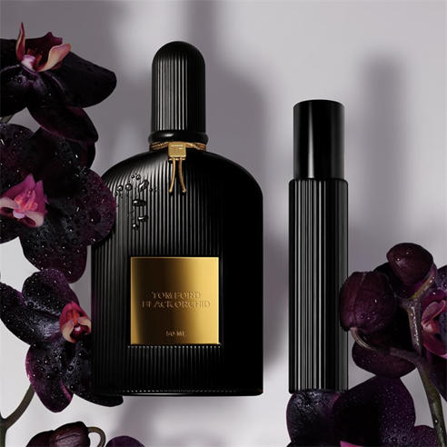 Tom Ford - Black Orchid Eau de Parfum Gift Set