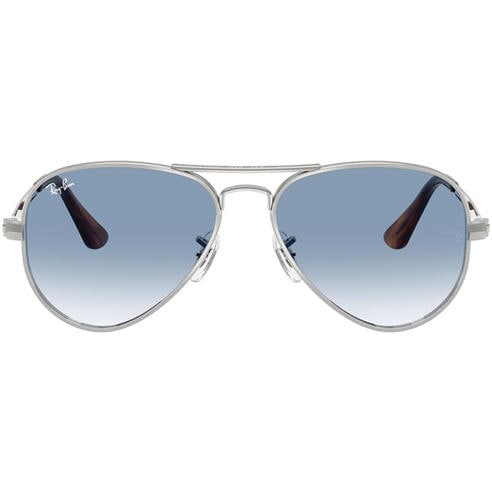 Ray-Ban - Max Sunglasses
