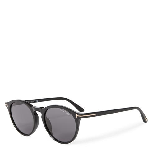 TOM FORD - Mens Aurele TF0904 Sunglasses