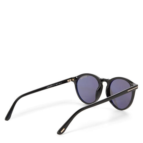 TOM FORD - Mens Aurele TF0904 Sunglasses
