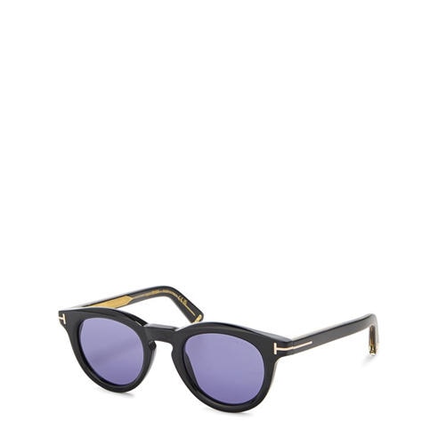 TOM FORD - Tom For FT1325 Sn63