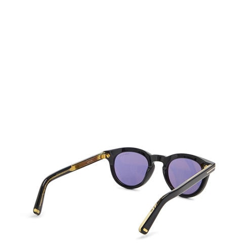 TOM FORD - Tom For FT1325 Sn63