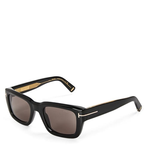 TOM FORD - Tom For FT1327 Sn63