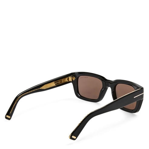 TOM FORD - Tom For FT1327 Sn63