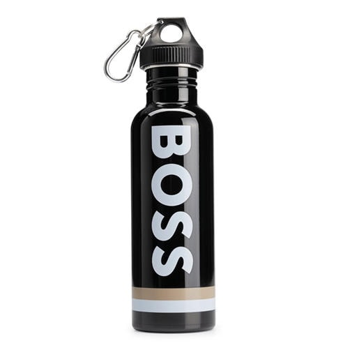 Boss - Gbbm Bottle Set 10249676 01