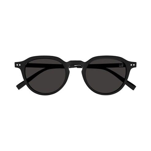 Dunhill Eyewear - Dunhill Mens Panthos DU0091S Sunglasses